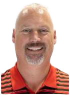 Company Bio | Coaches Inc.